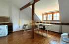Apartament cu 3 camere decomandat în Floreasca - 6