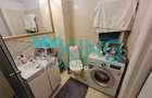 Apartament cu 2 camere decomandat în Tineretului - 6