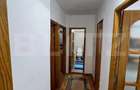 Apartament cu 3 camere în Târgu Jiu - 6