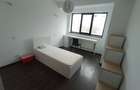Apartament cu 3 camere semidecomandat în Nord - 9