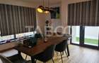Casa individuala moderna cu terasa teren 408 mp zona Selimbar Sibiu - 5