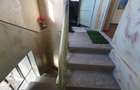 Vand casa 5 camere zona Gai - ID : RH-39415-property - 12
