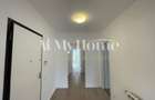 Apartament cu 6 camere decomandat în Herăstrău - 18