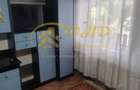 Garsonieră semidecomandată în Tătărași - 5