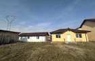 Casa noua, complet finisata, gata de mutat! - 4
