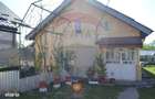 Casa / Vila de vanzare Picior de Munte, Dambovita - 20