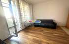 Apartament 2 camere Mobilat Utilat, Ilie Petre, 300 Euro - 4
