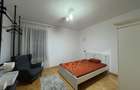 Apartament cu 3 camere decomandat în Tineretului - 8