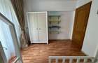 Apartament cu 3 camere decomandat în Decebal - 4