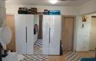Apartament cu 3 camere decomandat în Brâncoveanu - 2