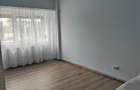 Apartament 3 camere Cornetu - 6