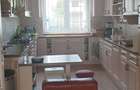 London residence Pipera-vila inchiriat - 14