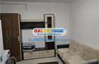 Apartament cu 2 camere decomandat în Berceni - 2