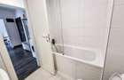 Apartament cu 2 camere decomandat în Lujerului - 13