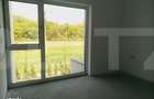 Duplex 4 camere, Giarmata Vii - 4
