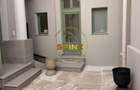 Apartament 2 camere || Piata Victoriei || nemobilat || ideal firma, bi - 3