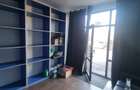 Inchiriere spatiu magazin/birou - 4