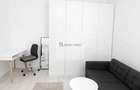 Studio Regie Residence Zona Grozave?ti Politehnica Orhideea Towers - 7