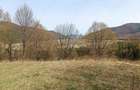 Teren Darmanesti, zona lac Valea Uzului, 3200 mp - 5