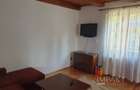 Casă individuală cu 4 camere cu Teren 1300 Mp în Dealu Negru - 4