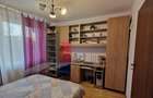Apartament cu 3 camere decomandat în Militari - 5