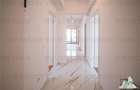 Apartament 4 camere, Penthouse, zona Iancului - 2