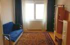 Apartament cu 2 camere decomandat în Calea București - 2