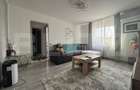 Apartament 2 camere M6, etaj 3, renovat 2025 centrala noua, izolat - 9