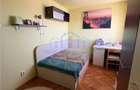 Apartament 4 camere zona McDonald''s - 2