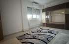 Apartament 2 Camere decomandat str Nordului - 5