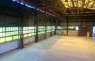 Spațiu industrial, de 550 mp, în Periferie - 4