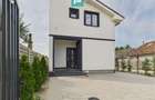 Casa moderna cu 4 camere in Becicherecul Mic - 1