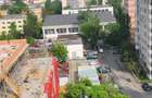 Apartament cu 2 camere decomandat în Central - 5