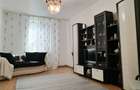 Apartament cu 2 camere decomandat în Ultracentral - 3