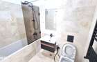 Comision 0% Apartament Finalizat Copou Royal Parcare Subterana Inclusa - 5