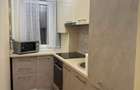 Apartament cu 2 camere semidecomandat în Circumvalațiunii - 4