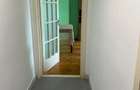 Apartament cu 2 camere în Bălcescu - 1