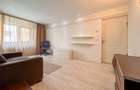 Apartament 3 camere Centru Palas Mall Sf Lazar Etajul 1 - 11