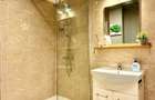 APARTAMENT 4 CAMERE DE INCHIRIAT UNIVERSITATE - 24