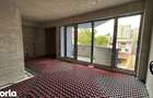 Apartament 3 camere de vanzare in zona Stefan cel Mare I Viitorului - 2