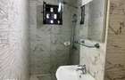 Apartament 2 camere in Ploiesti, zona Vest - 5