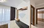 Apartament 2 camere de inchiriat, centrala, loc de parcare subteran - 8