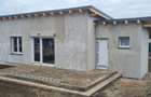 Casa 3 camere in Gai - 2