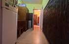 Apartament 3 camere, Obor - Primaria Sectorului 2 - 5