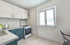 Comision 0 | Ap 3 camere 72.6m2 | Aviatiei - Herastrau - Baneasa | Ren - 12