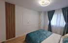 Apartament cu 3 camere decomandat în Circumvalațiunii - 23
