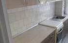 Apartament doua camere confort 1 de inchiriat - 4