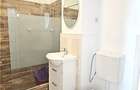 Chirie apartament 2 camere | Ansamblul Grand Park, - 7