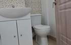 Apartament 2 camere Renovat Total zona Inel 2 cu Centrala - 1