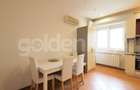 Apartament generos cu 4 camere | 43mp terase - 7